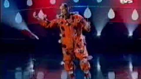 Música Maestro