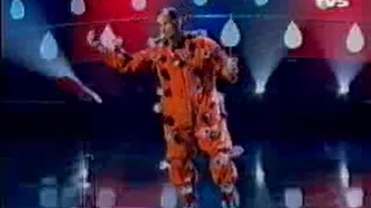 Música Maestro