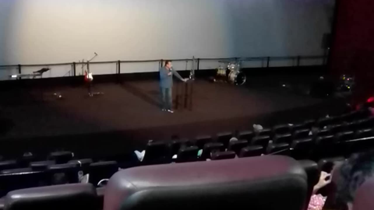 Aveces no sabemos valorar
