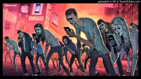 [Cyraxx Youtube 2020-12-17] Our Fault (Song)