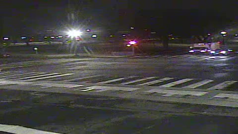 0780QNW001st-ConNWTIMP_2021-01-05_21h20min01s093ms.mp4