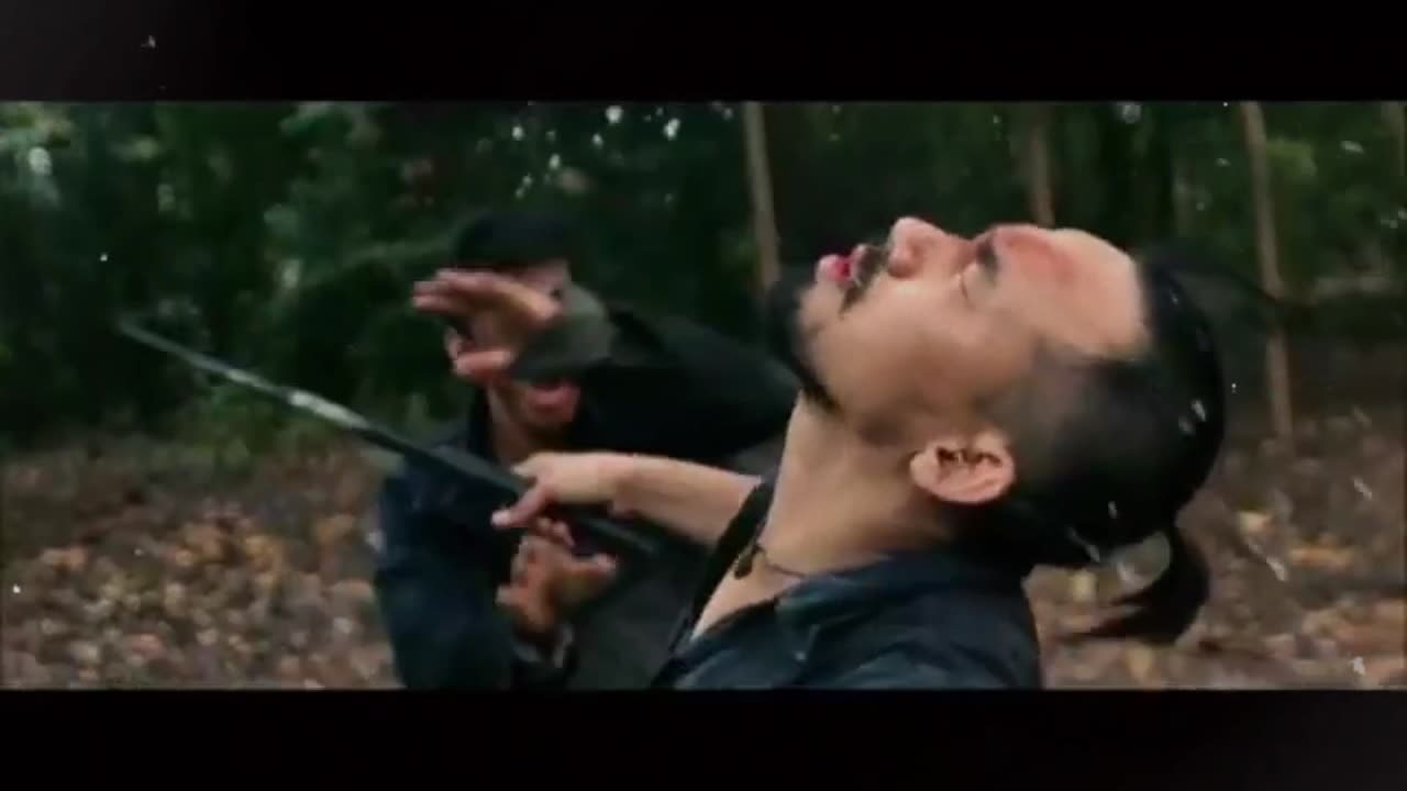 HEADSHOT BEST FIGHT IKO UWAIS