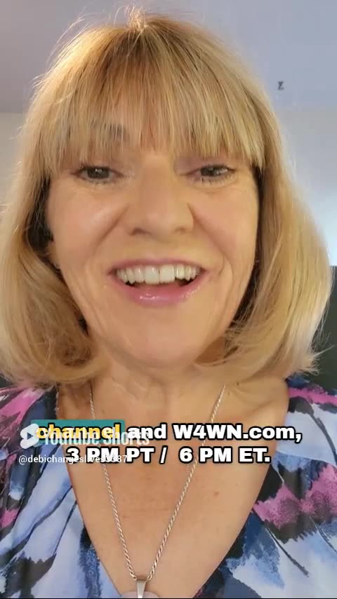 𝗖𝗮𝘁𝗰𝗵 𝗺𝘆 𝗥𝗮𝗱𝗶𝗼 & 𝗧𝗩 𝗦𝗵𝗼𝘄 𝗟𝗶𝘃𝗲! 🎙️ 𝗦𝗼𝗵𝗮𝗶𝗹 𝗦𝗵𝗮𝗸𝗲𝗿𝗶