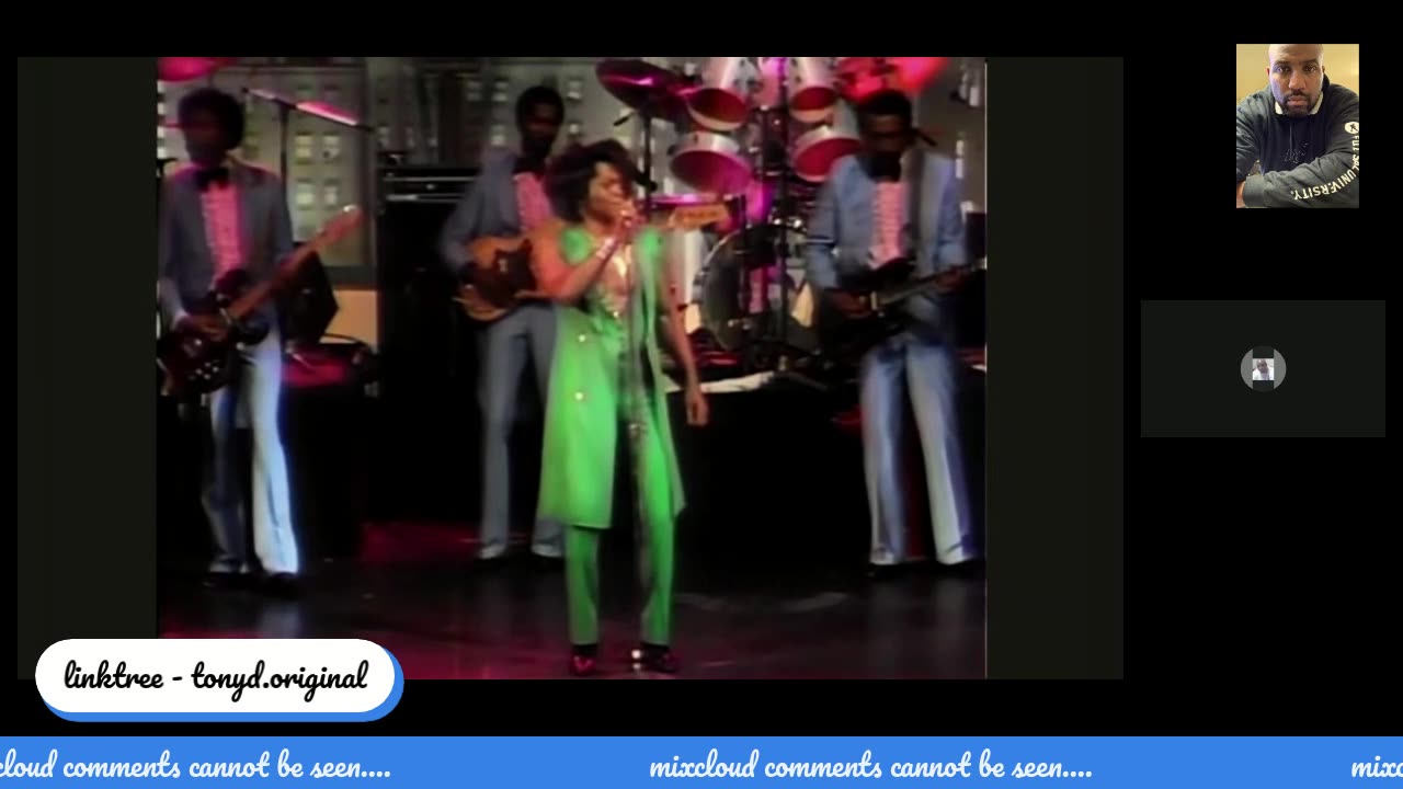 Da RandomMultiBroadCaster