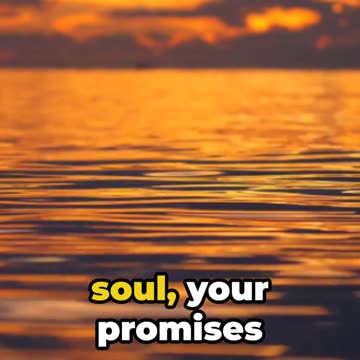 Strength and Comfort