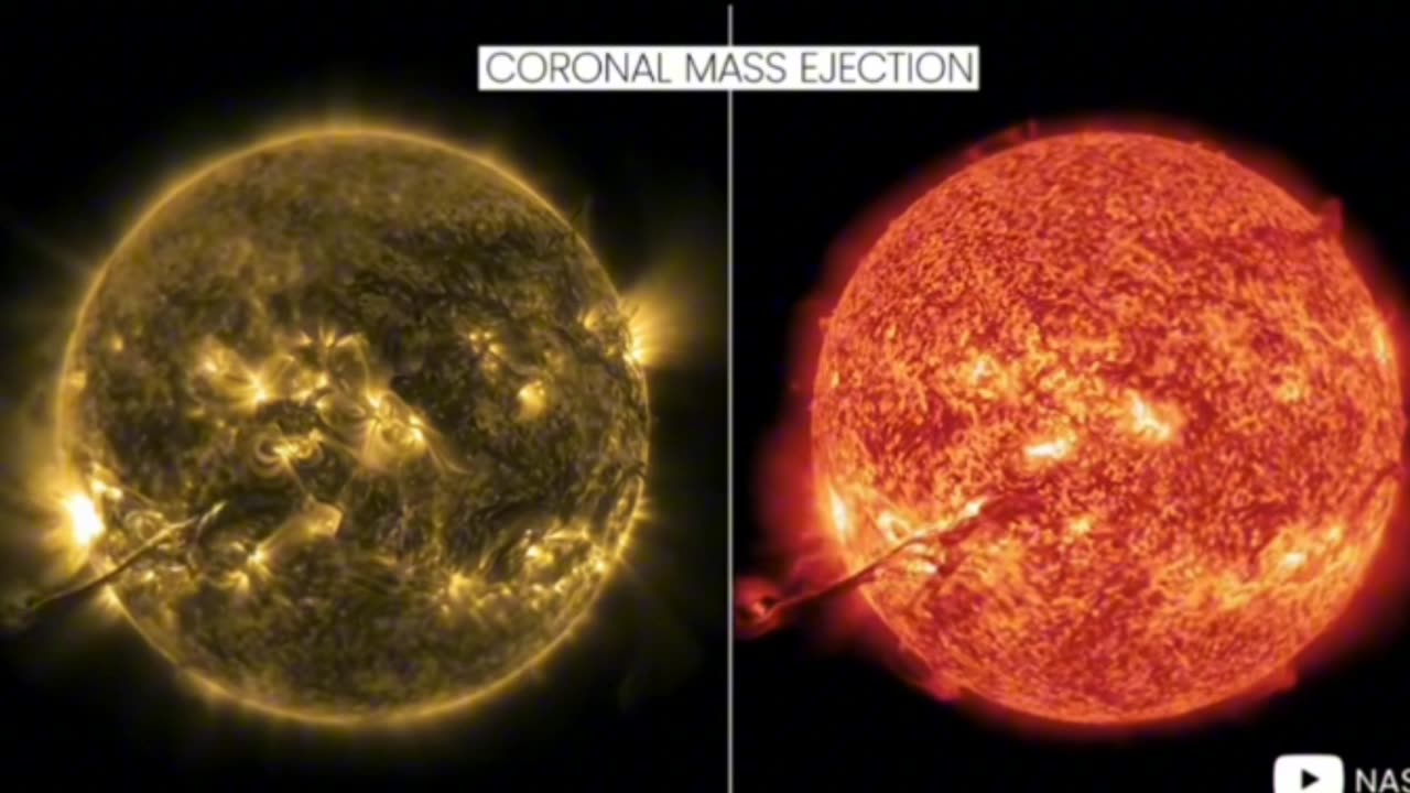 Our Solar System Consist of our stars The sun