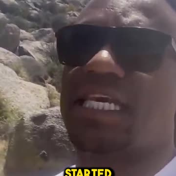 I Didn't Love Myself and My Life