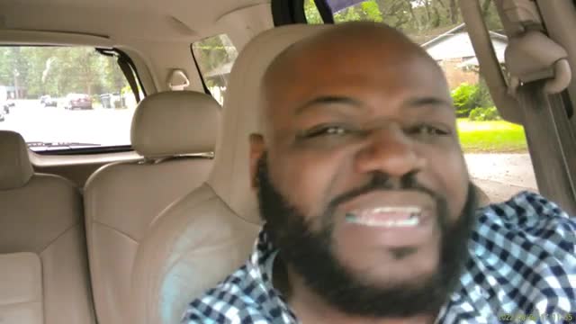 The Half FT Tha Saint