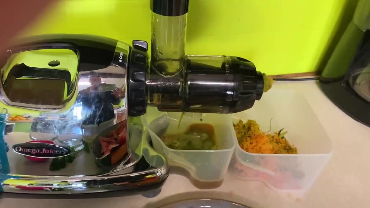 Ajout de la protéine végétale sans gluten ni lactose 🌱💚