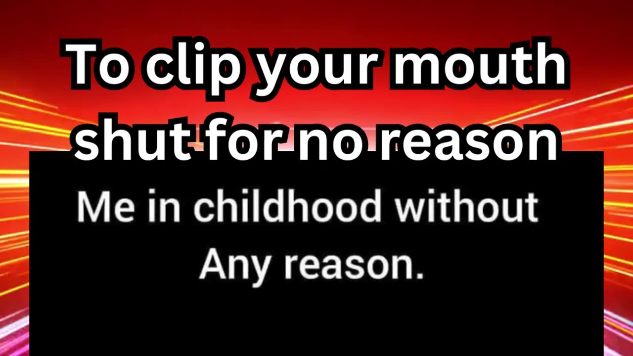 Did you do this? #reels #childhood