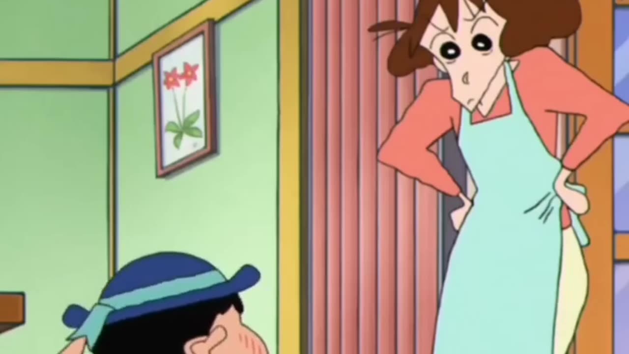shinchan