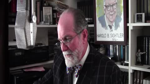 Bright Spot Hour, September 29, 2022