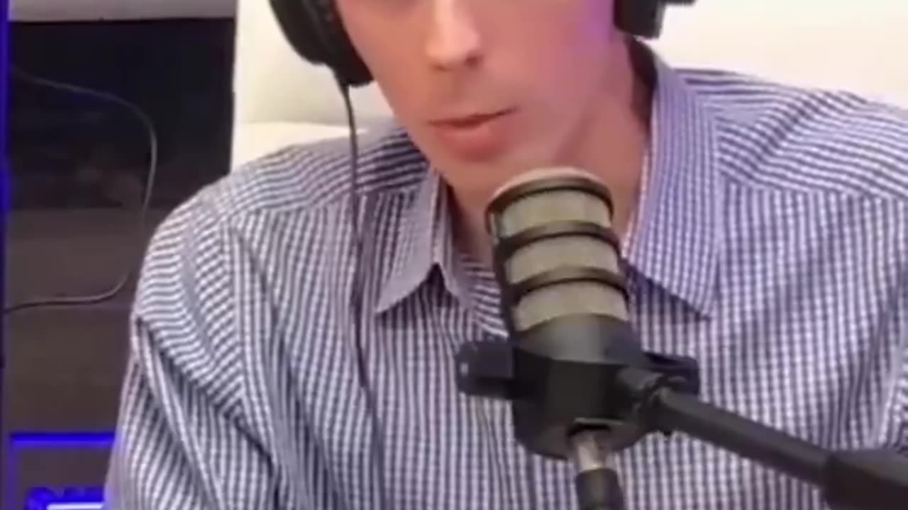 This IT guy saw more than he bargained for (what these guys were doing to a child)