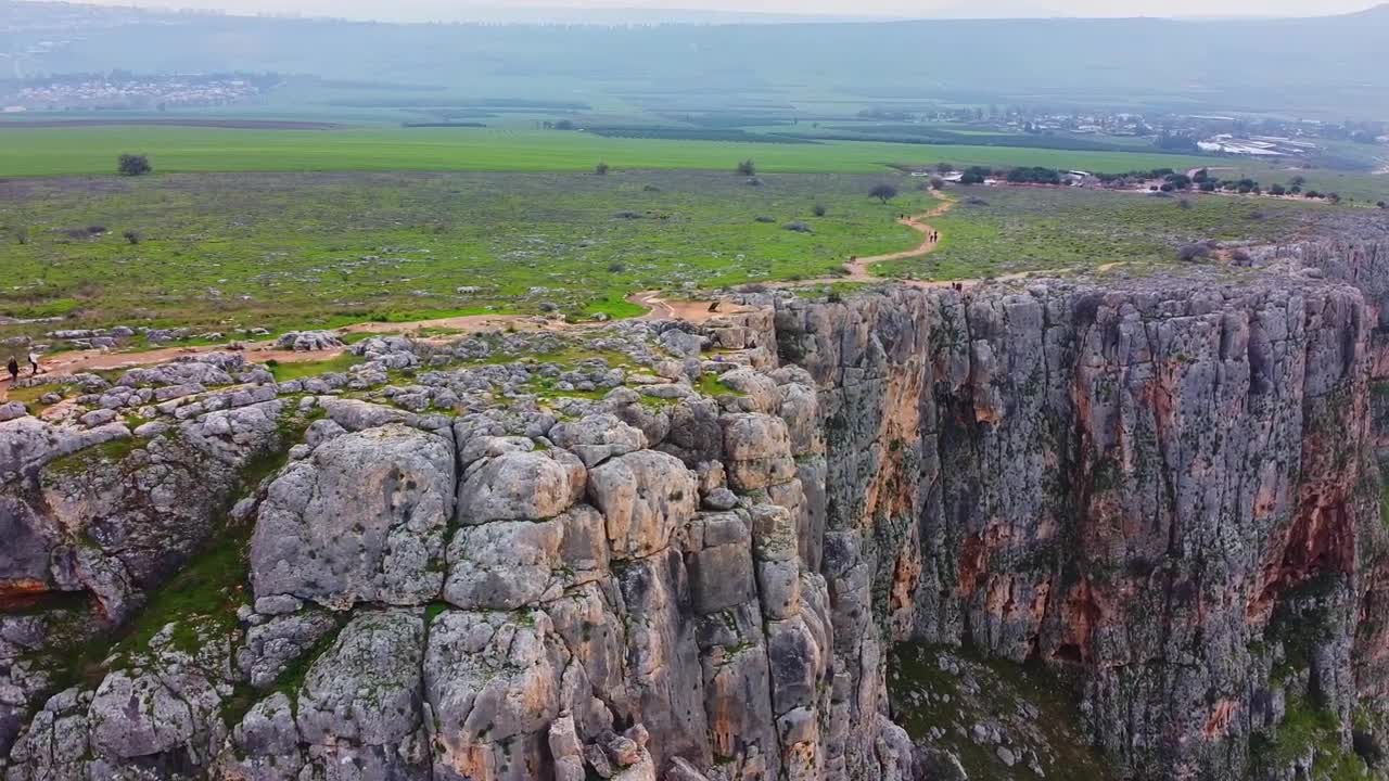 5 Minutes of Amazing Nature Scenery