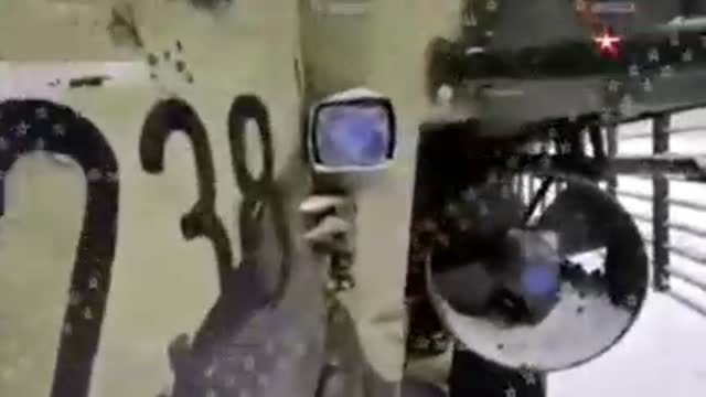 05.03.2022. Demilitarization and denazification of Ukraine!!!