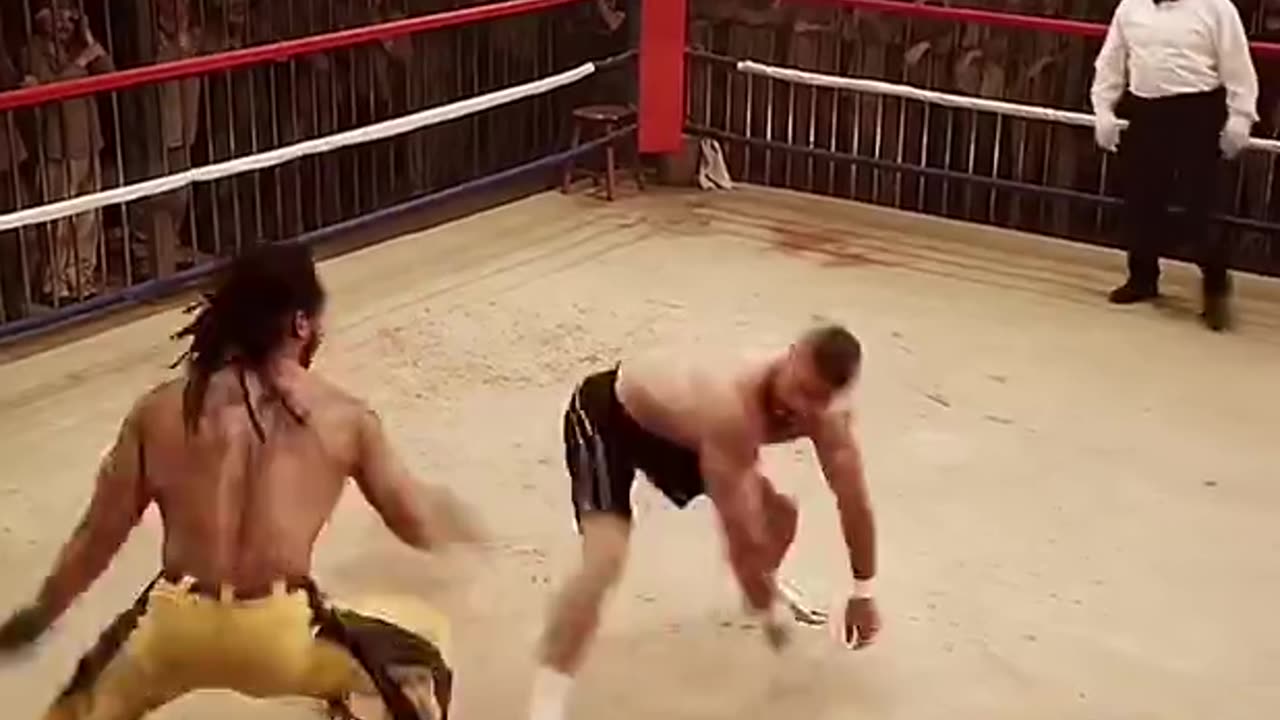Full video link in description