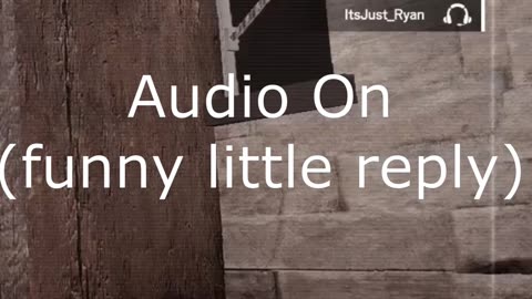 "Let's Target That Looser" Rainbow Six Siege Funny Banter With Randoms R6 Clips