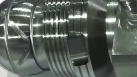CNC cutting tools CNC machining CNC machine tools.