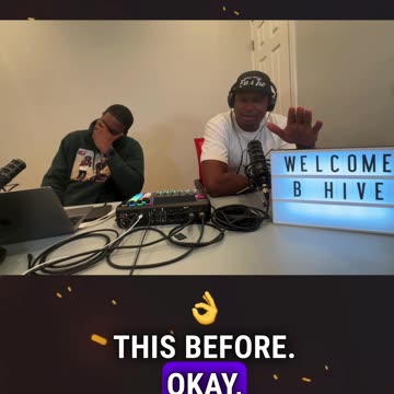 😂 Hilarious Ern and Iso Podcast Clip: Calmness of Management Companies During Evictions! 🏢🔑