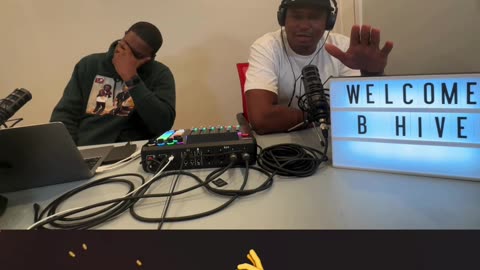 😂 Hilarious Ern and Iso Podcast Clip: Calmness of Management Companies During Evictions! 🏢🔑