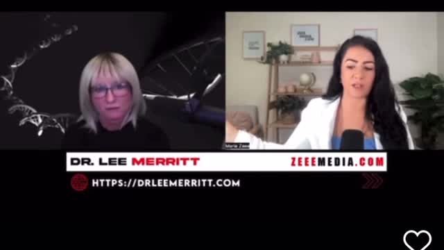 Klaus Schwab 🌐 EXTERMINATE 7 Billion People