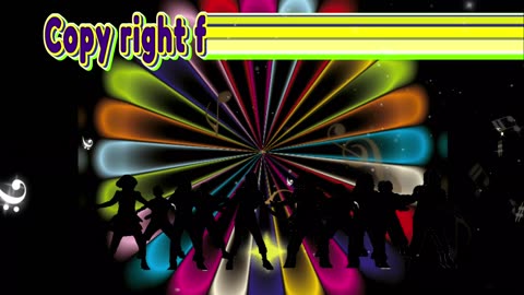 Ooo La La La #coversong #remix #copyrightfreemusic