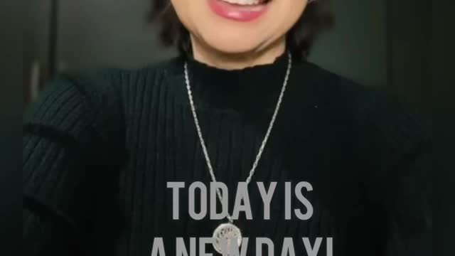 Have a great day!