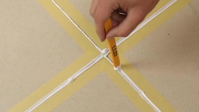 Quick home hacks that'll make you say Why didn't i know about these sooner