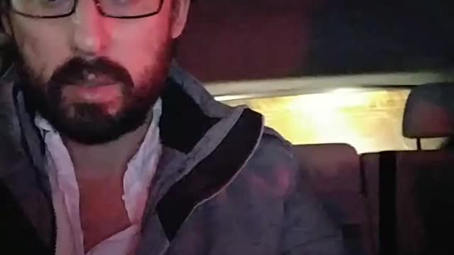 Jack Dorsey's Twi(ther)ball