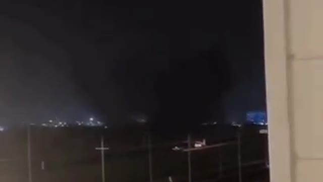 Iraq now