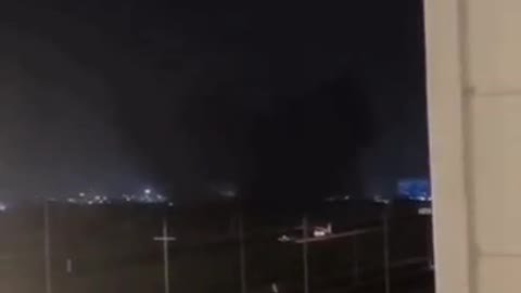Iraq now