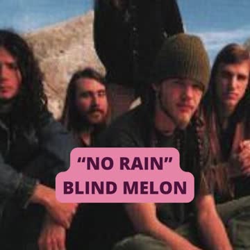 The ’90s Songs You Didn’t Realize Were So Heartbreaking