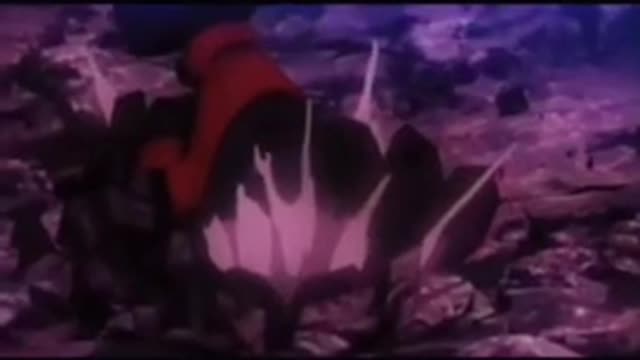 Badass anime moments 067