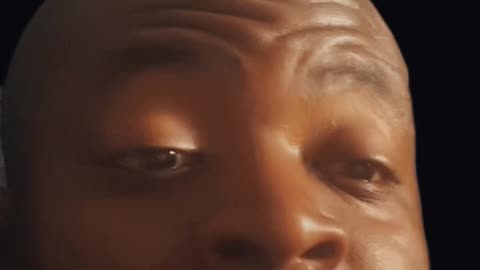 The Goal #dayodman #goals #order #eeyayyahh #motivation