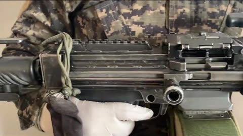 اسلحة تغتنمها كتائب المجاهدين بعد معاك ضاريه شمال قطاع غزة