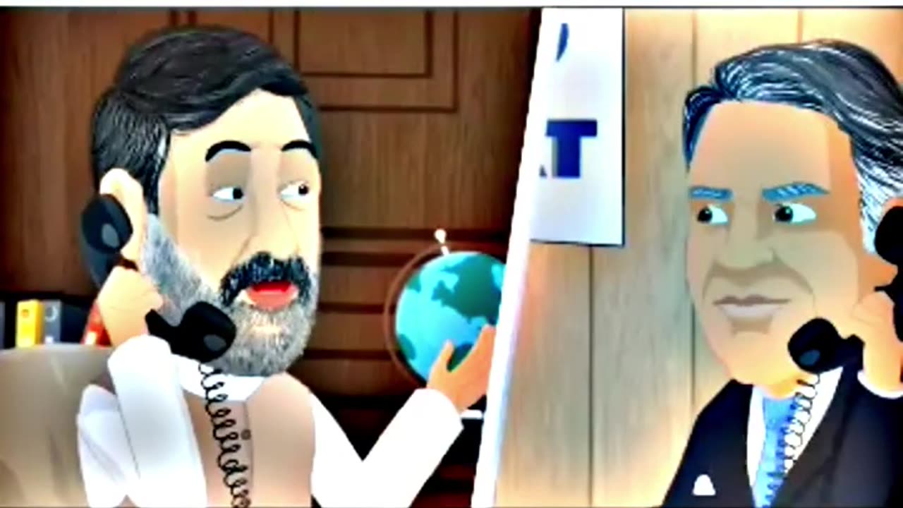 ЁЯТп_Sir Ratan Tata рдкрд╛рдХрд┐рд╕реНрддрд╛рдирд┐рдпреЛрдВ рдХреЛ рдХрд╛рдо рдирд╣реАрдВ рджреЗрдВрдЧреЗ_ЁЯФеЁЯЪй#shorts #viral #trending #v2creater