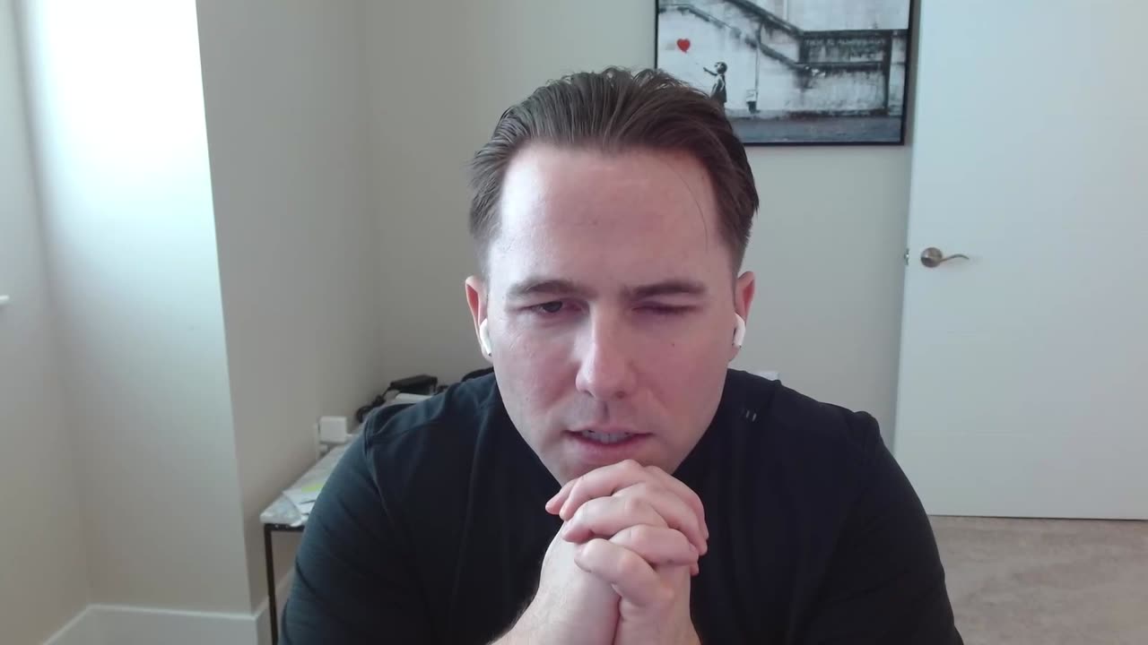 What do conservatives do wrong regarding trans?