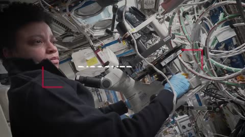 Science Launching on SpaceX's 29th Cargo Resupply Mission to the Space Station