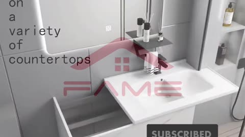 Stainless steel cabinets# Supplier & manufacturers |