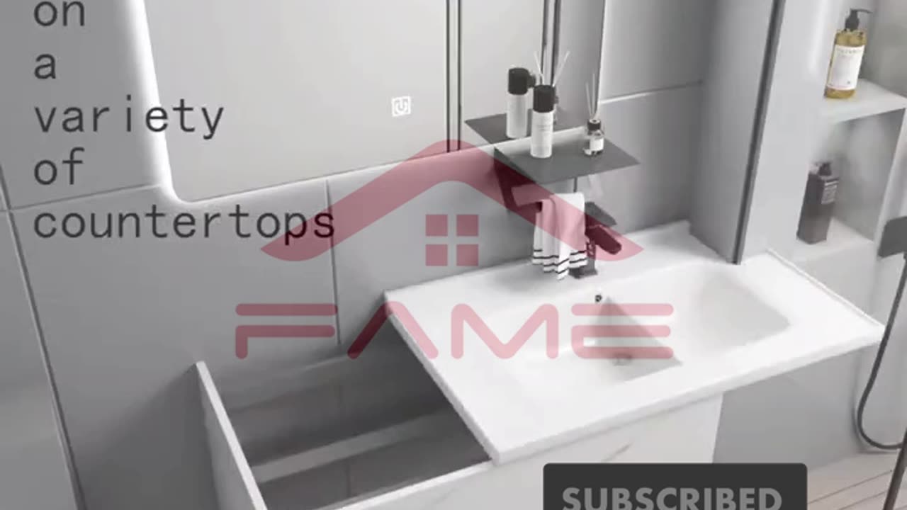 Stainless steel cabinets# Supplier & manufacturers |