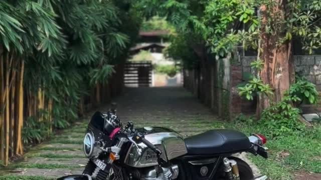 Beautiful Bikes | Bikes