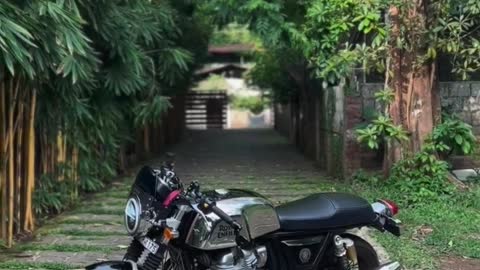 Beautiful Bikes | Bikes