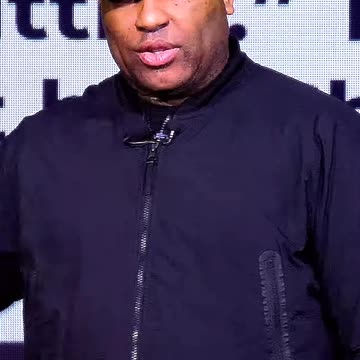 The Seductive Power of Beauty: David's Scandalous Pursuit