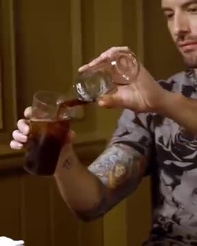 Champion Darcy oaky new magic video - shorts