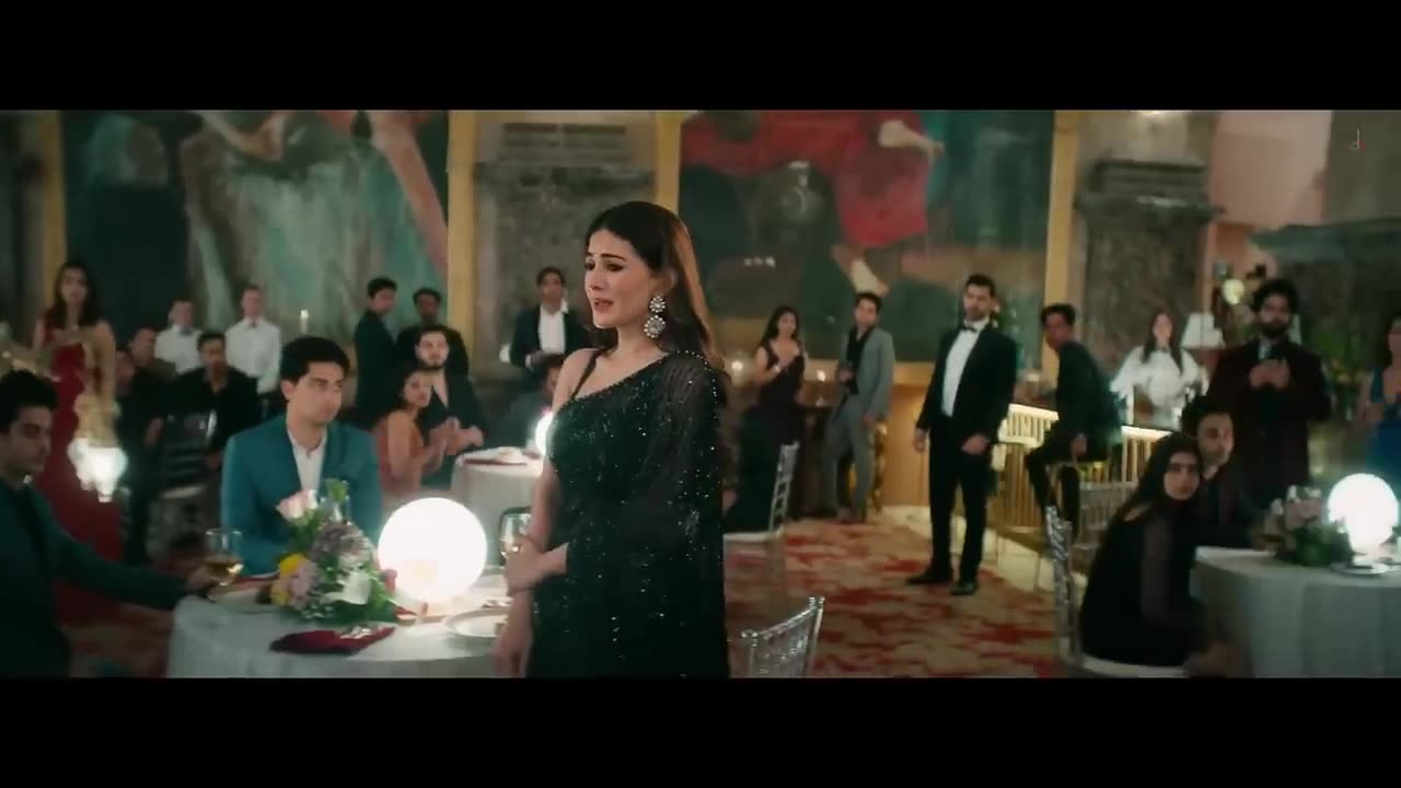 Meri Zindagi Se Janeka Kya Loge Tum