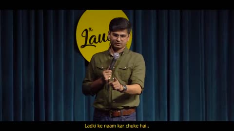 Alto aur Property | Crowdwork | Stand up Comedy by Rajat Chauhan