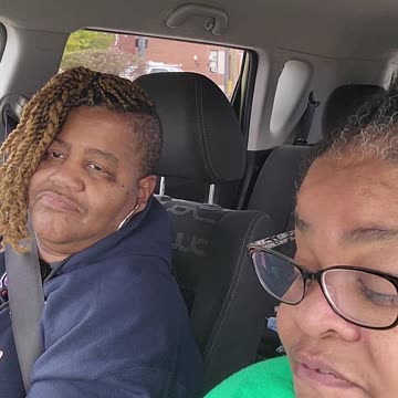 Don't ever talk to me again! #jokeoftheday