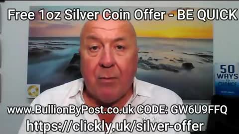 Sold And Trafficked As A Child Sabrina Tells Her Story To Charlie Ward