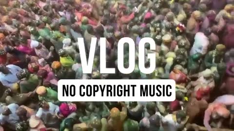 Non copyright music