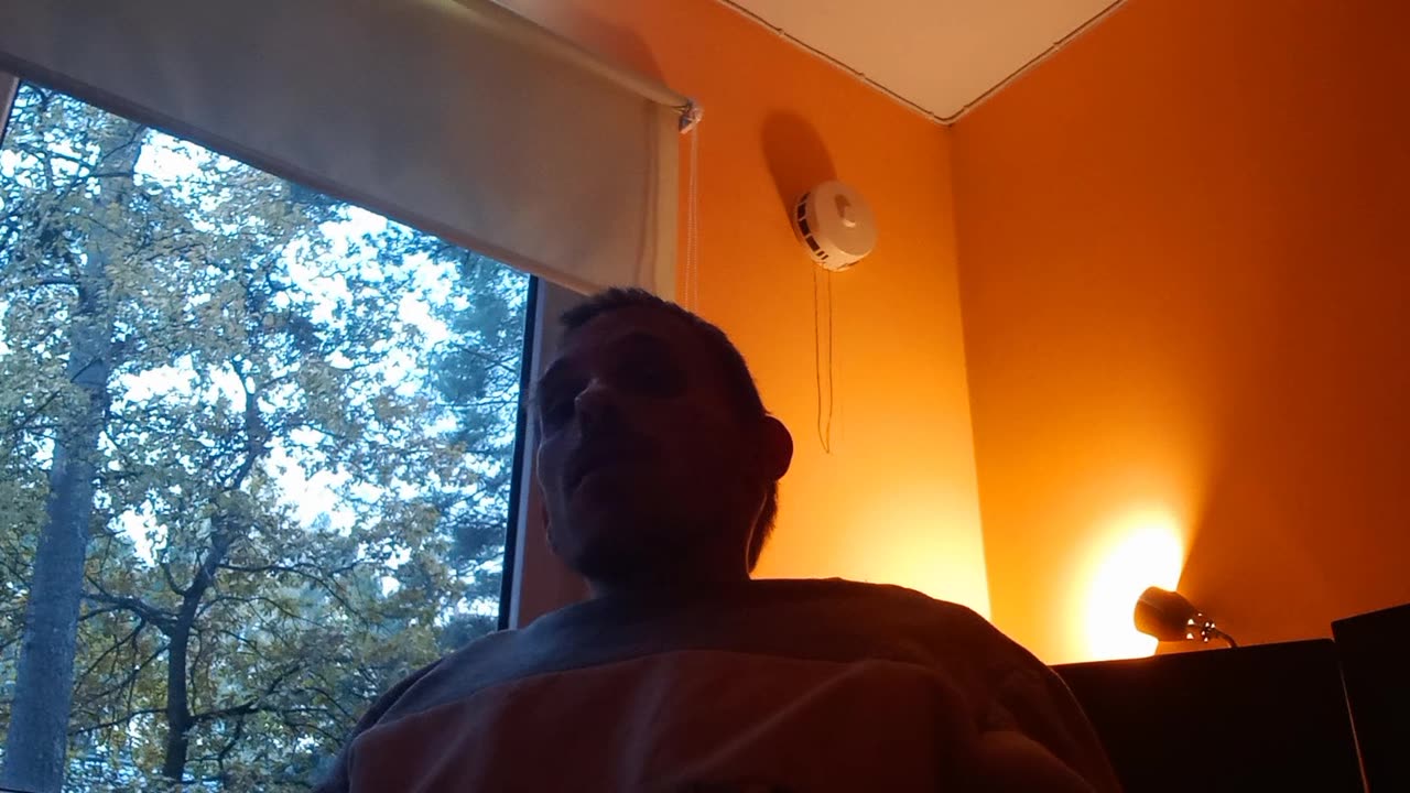 Kui ma oleksin peaminister